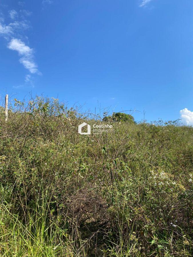 WhatsApp Image 2026-04-14 at 17.15.10 (2).jpeg